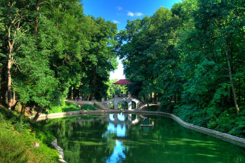 Біла церква